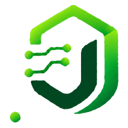 JURNALKU